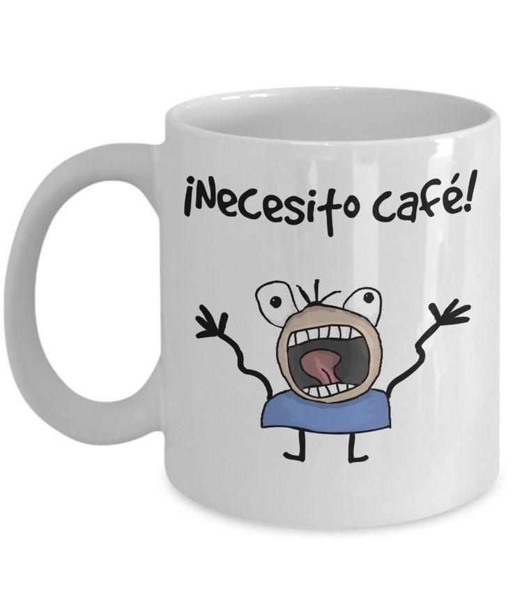 Niscafe