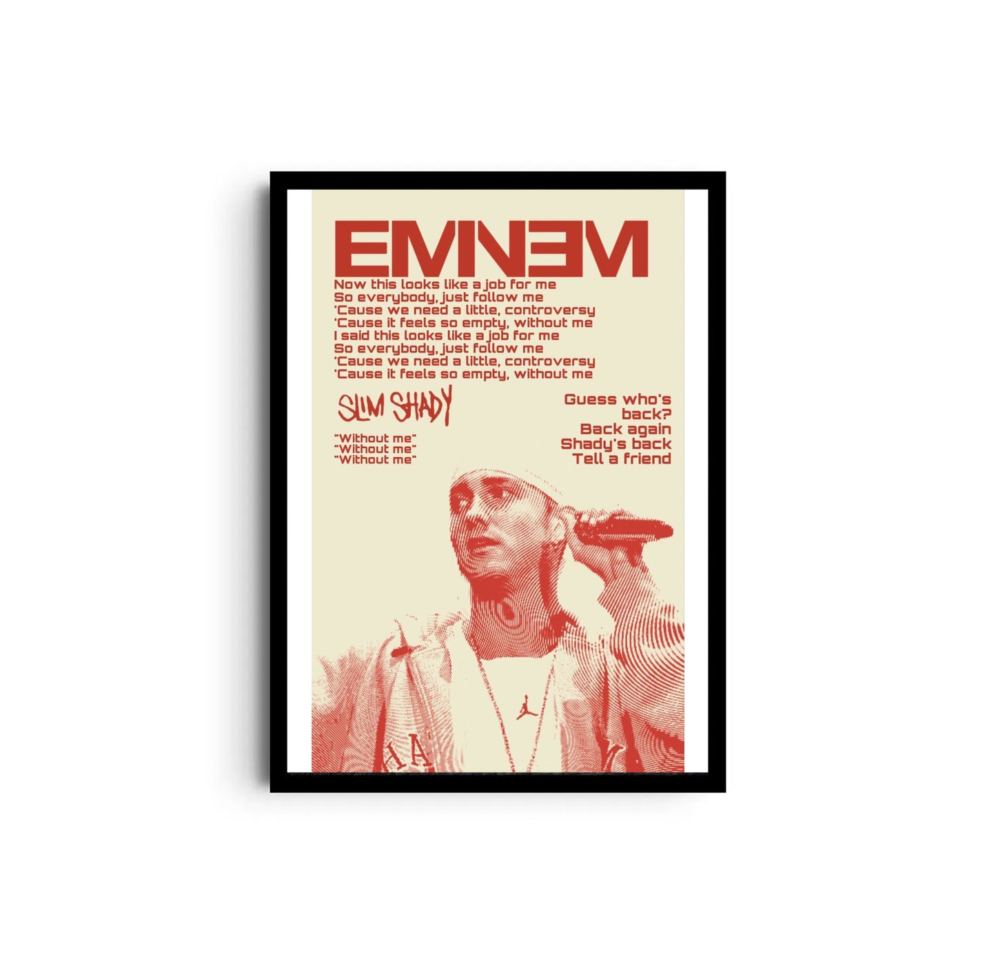 Eminem