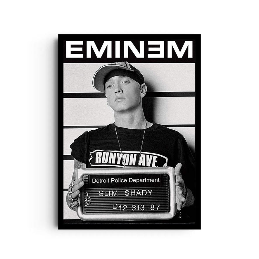 EMINEM