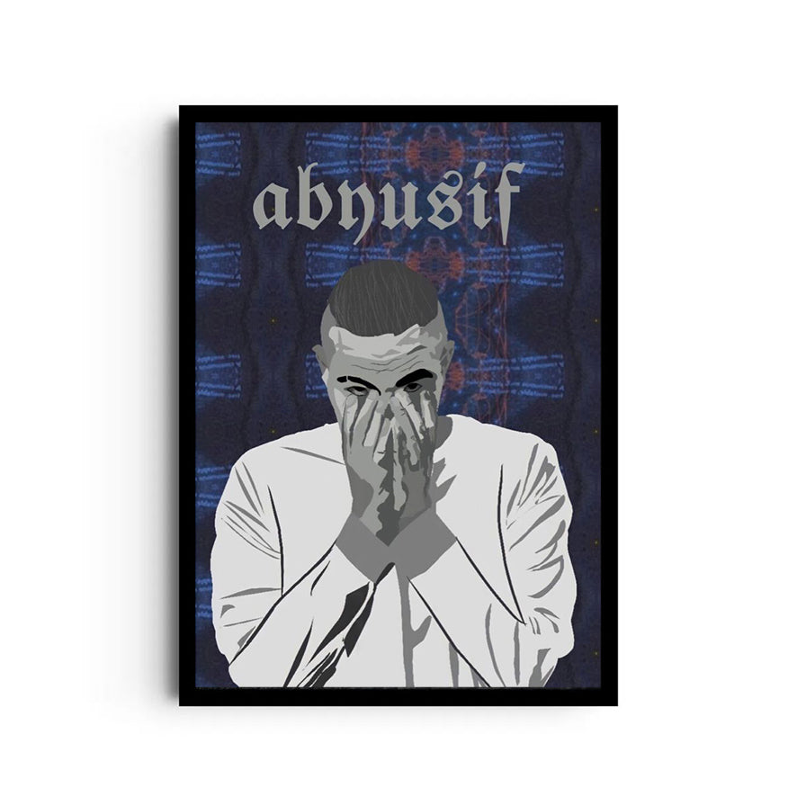 abyusif