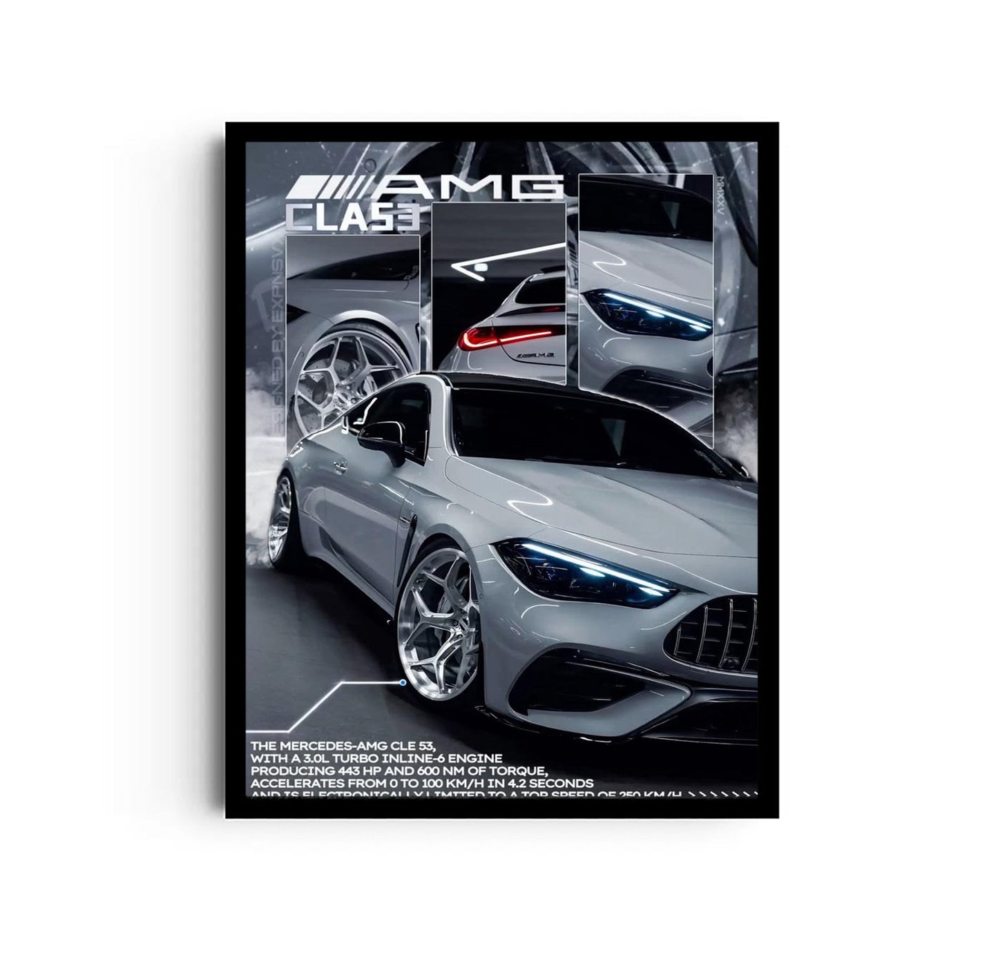 AMG