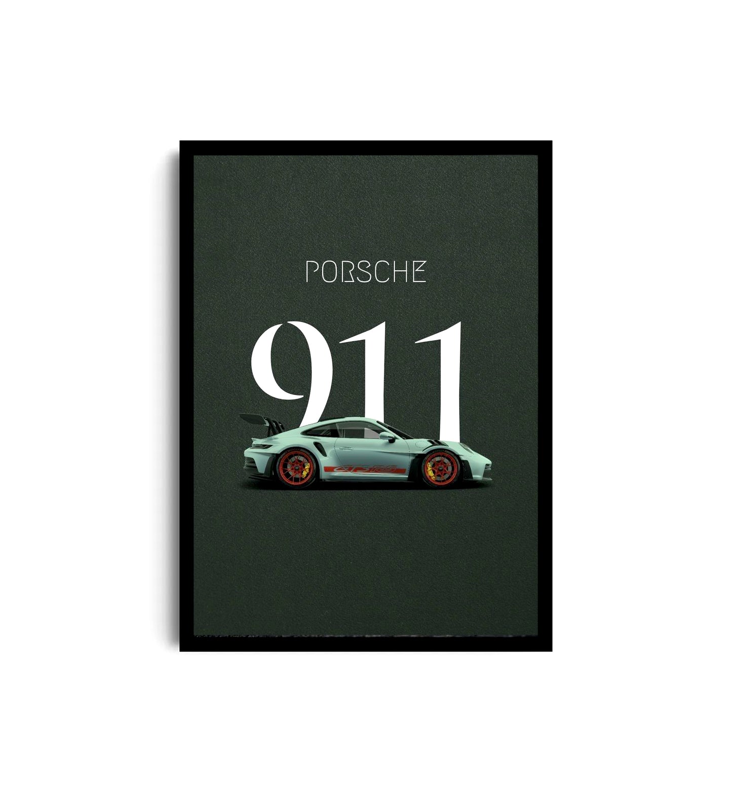 911