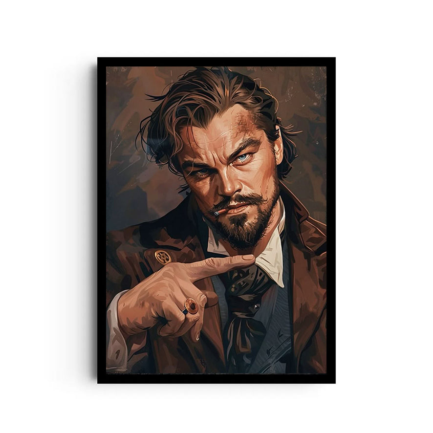 Leonardo