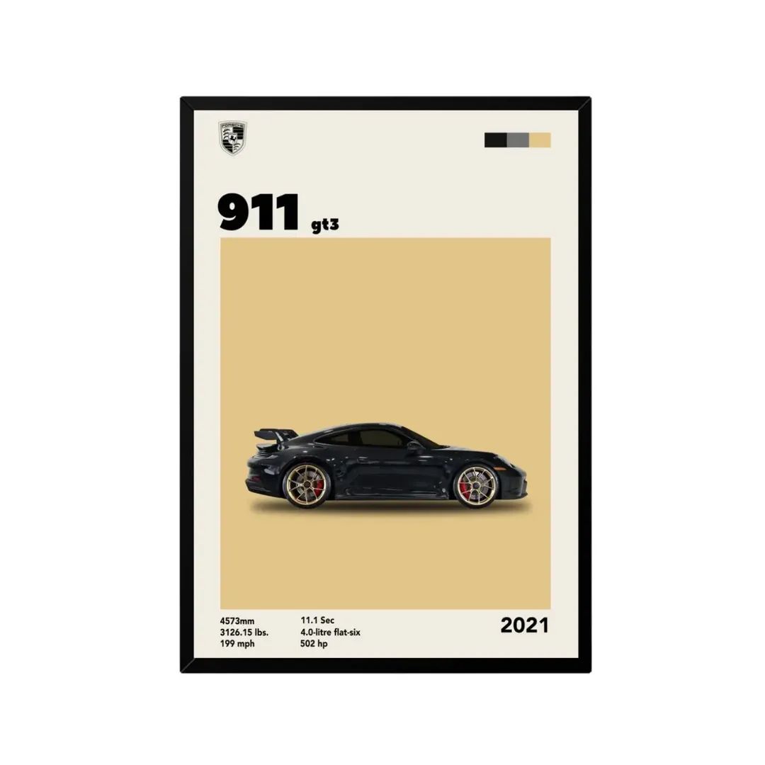 911