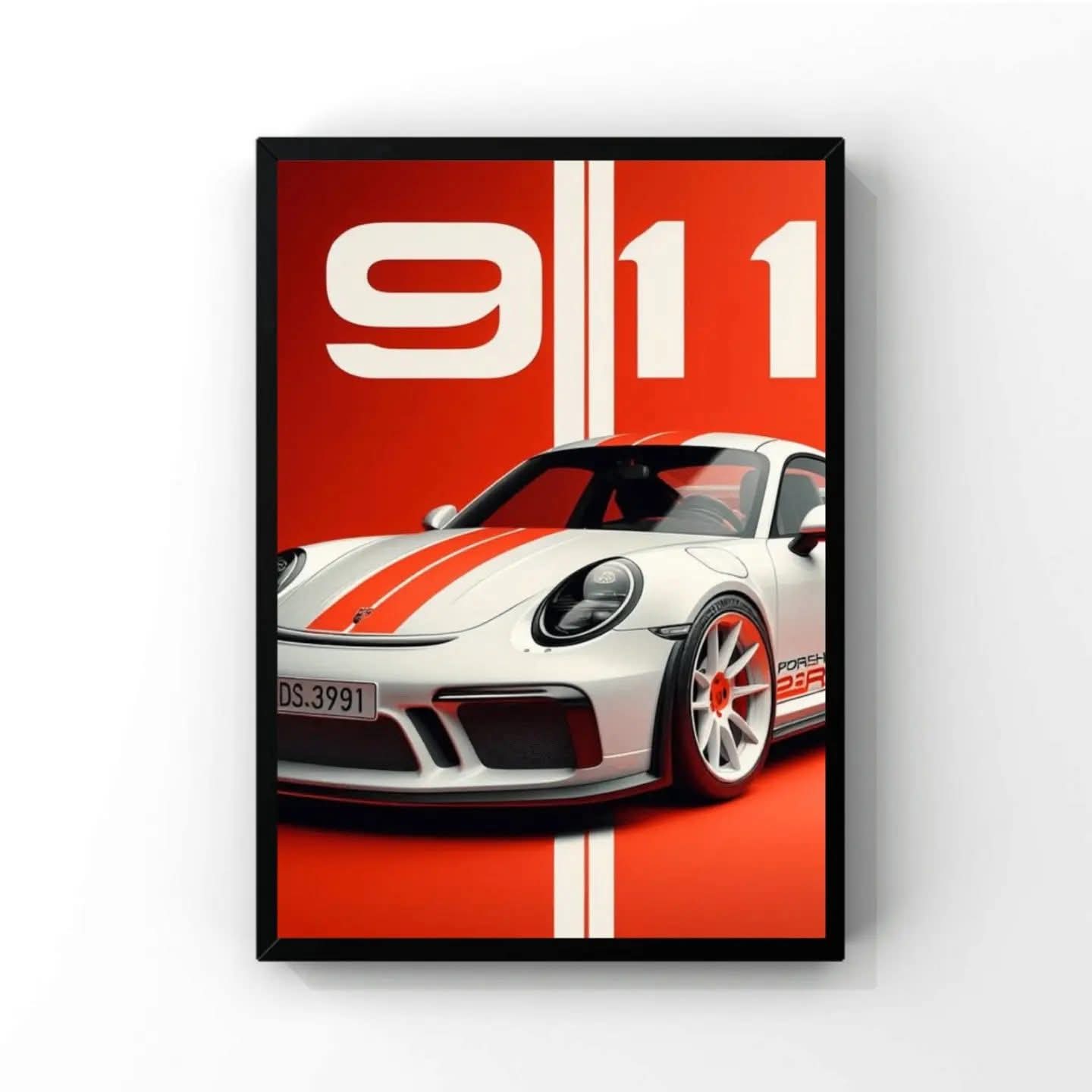 911