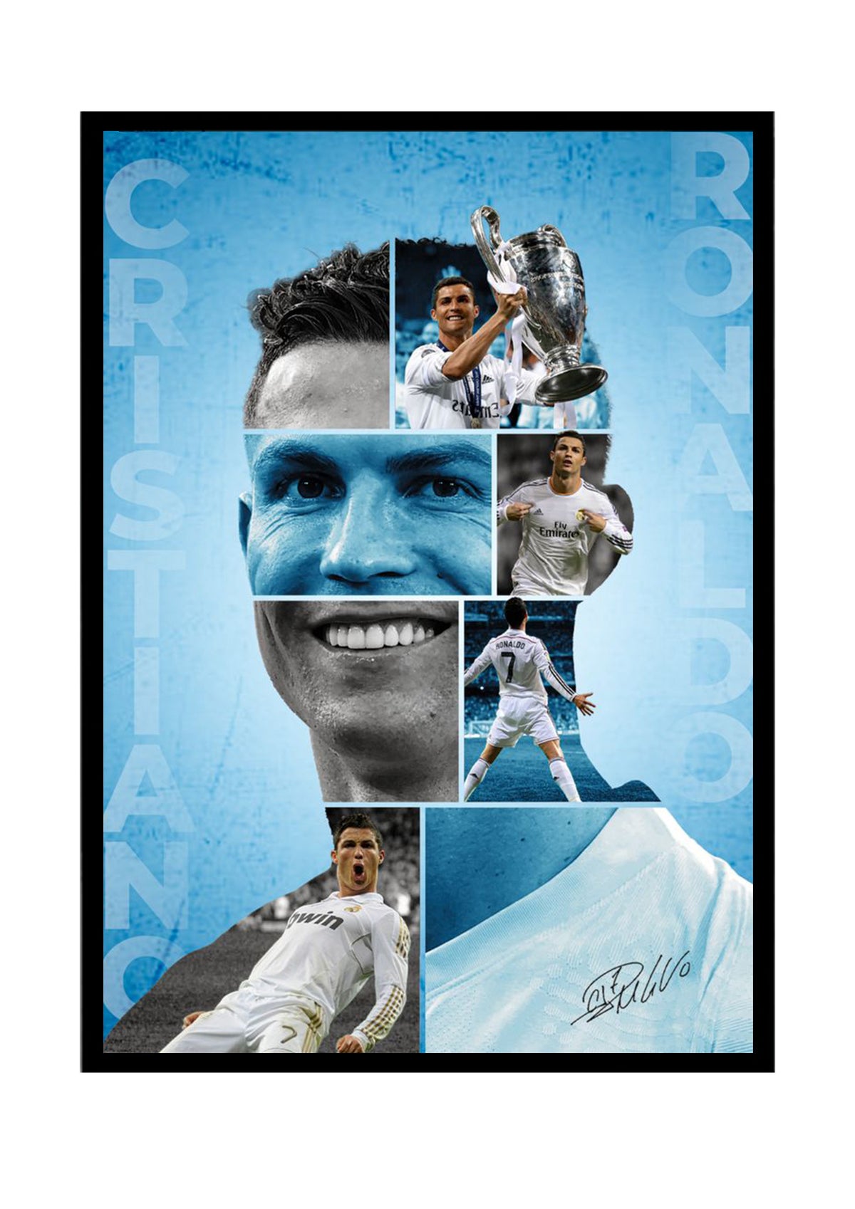 CR7. 5