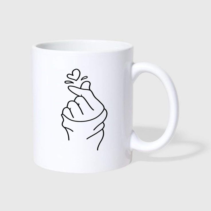 Hand