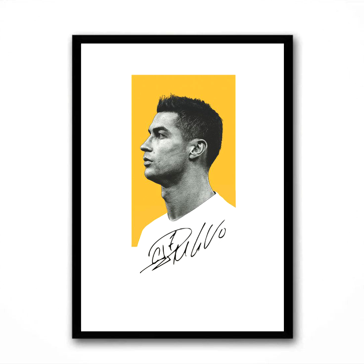 CR7. 7