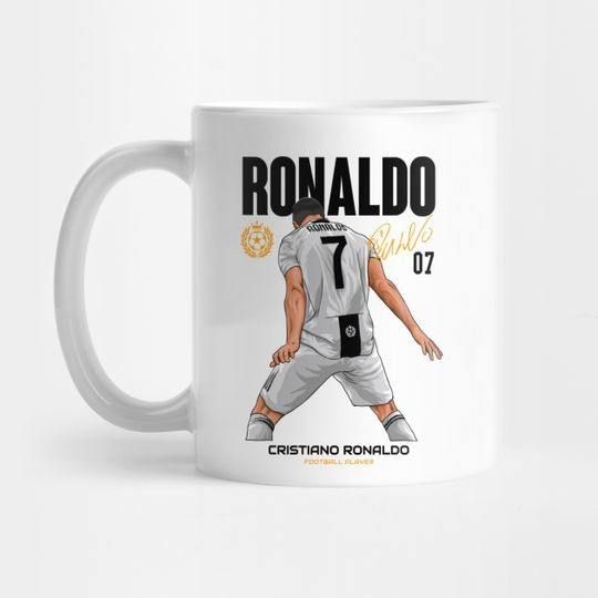 Cr7