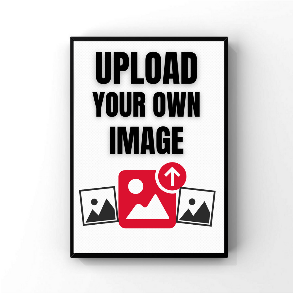 upload your photo
