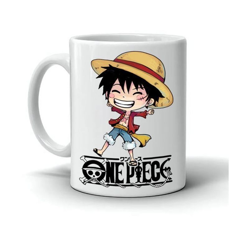 Anime 6