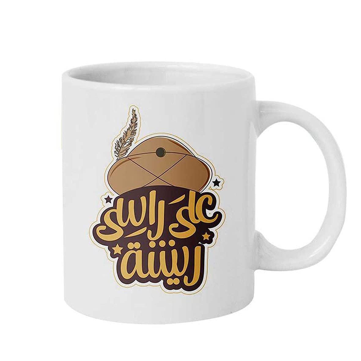 علي راسي ريشه