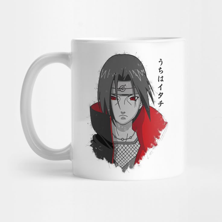 Anime 5