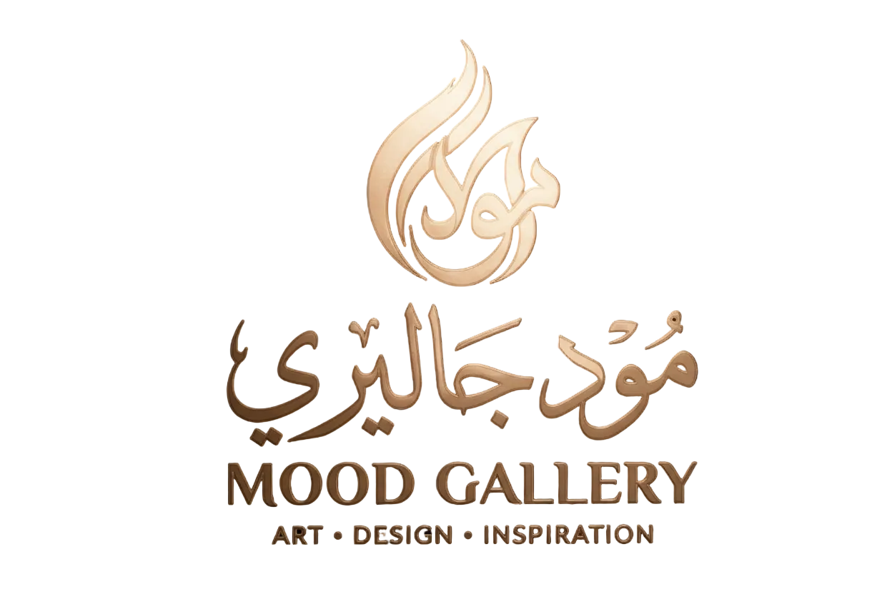 Posters, Prints and Visual Artwork example products