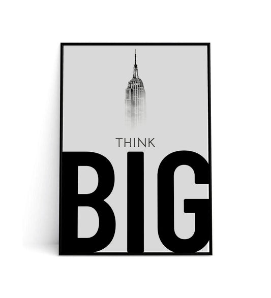 Big