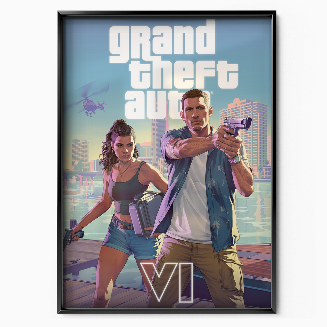 Gta