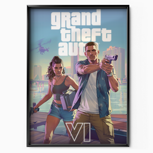 Gta