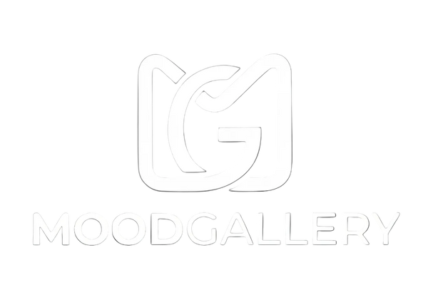 Moodgallery
