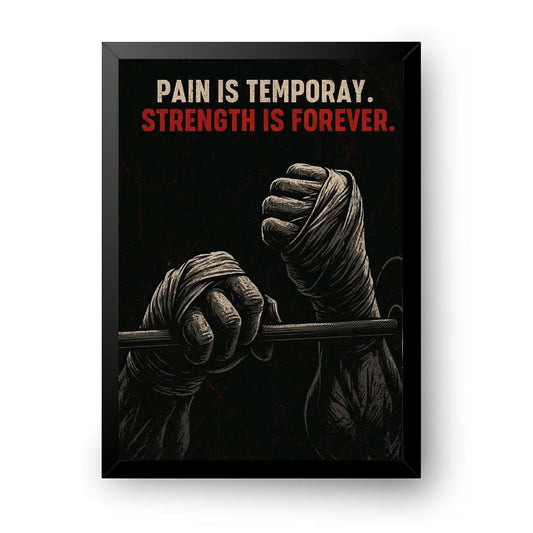 Pain
