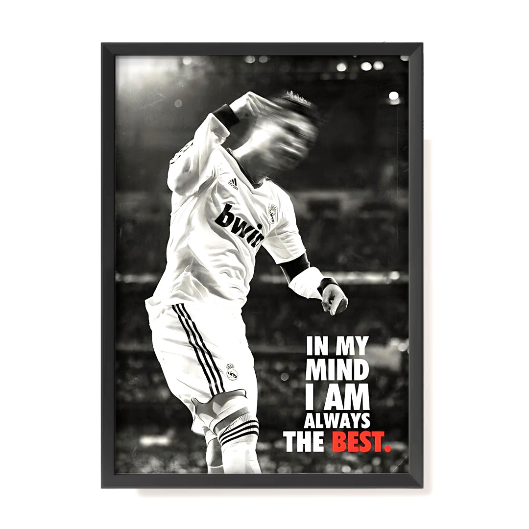 CR7. 9