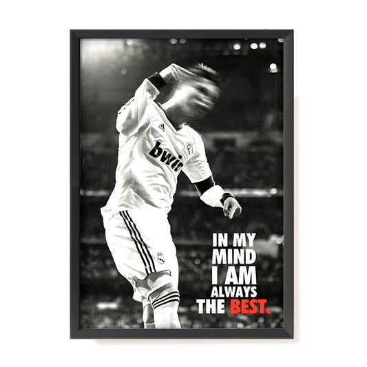CR7. 9