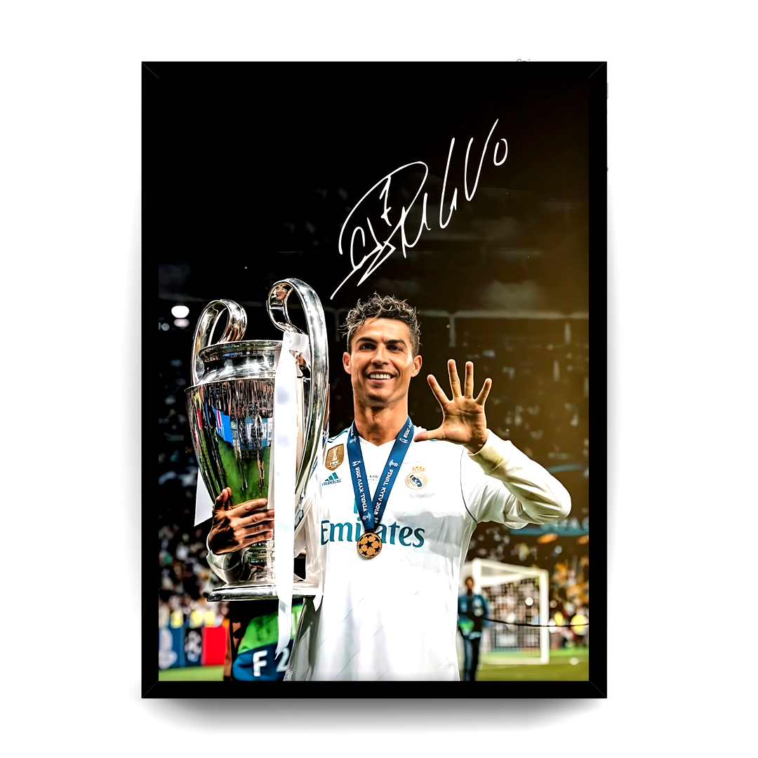 CR7. 8