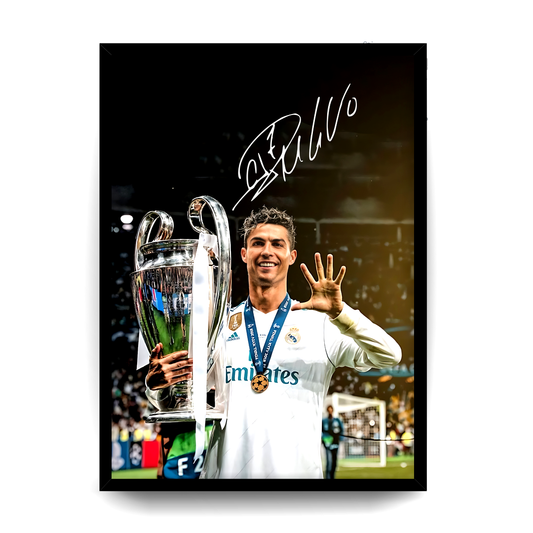 CR7. 8
