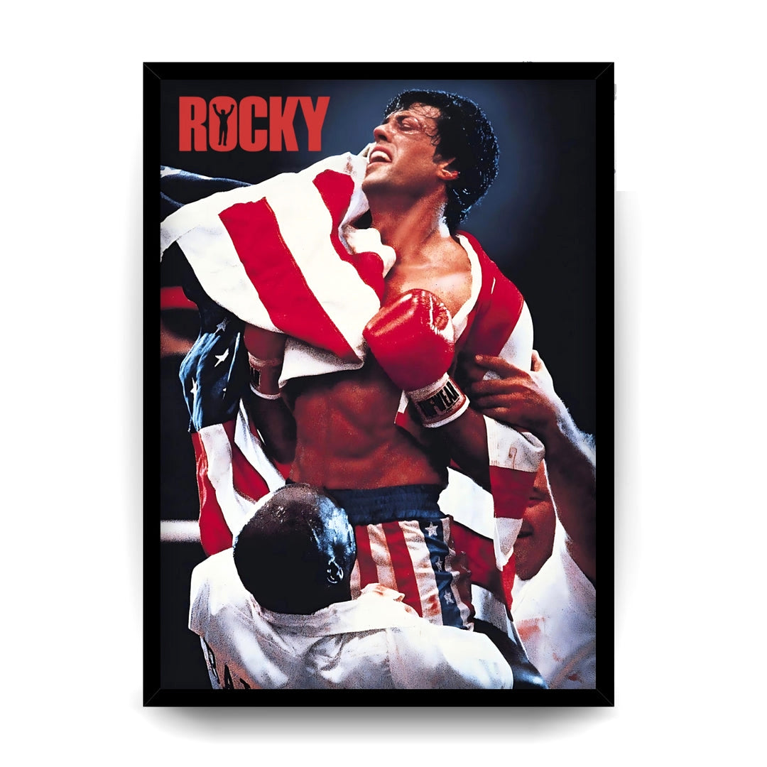 Rocky 1