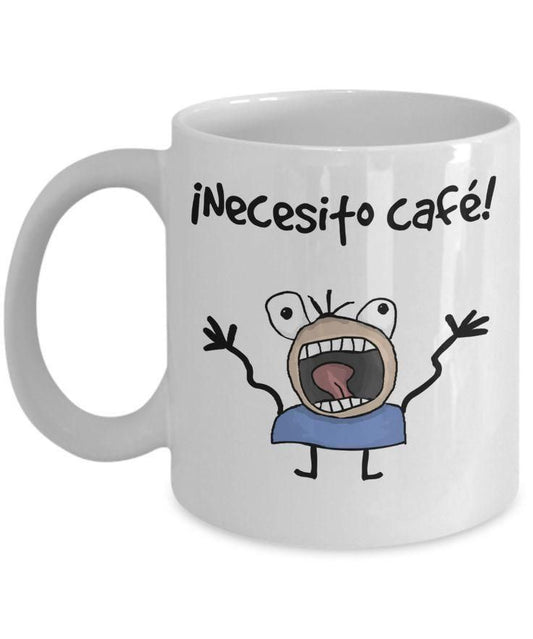 Niscafe