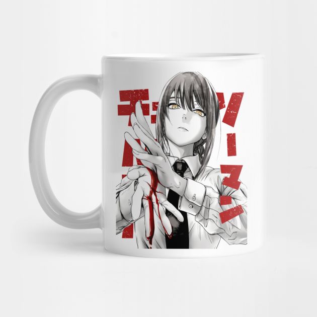 Anime 1