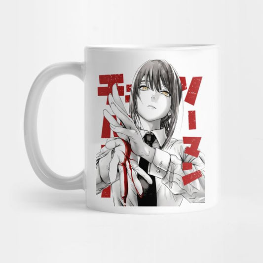 Anime 1