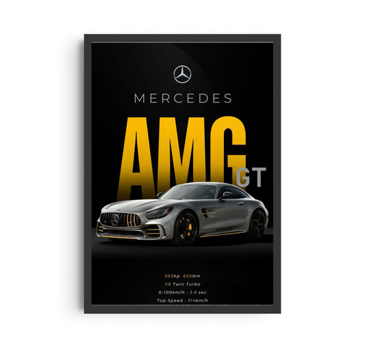 Amg