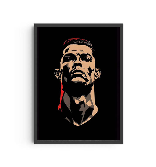Cr7