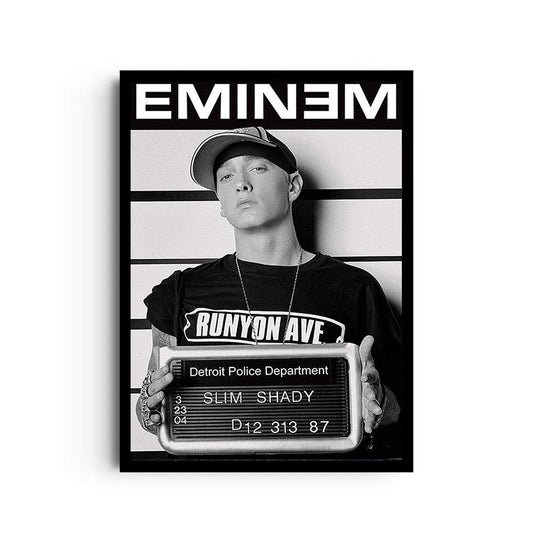EMINEM