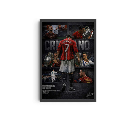 Cr7