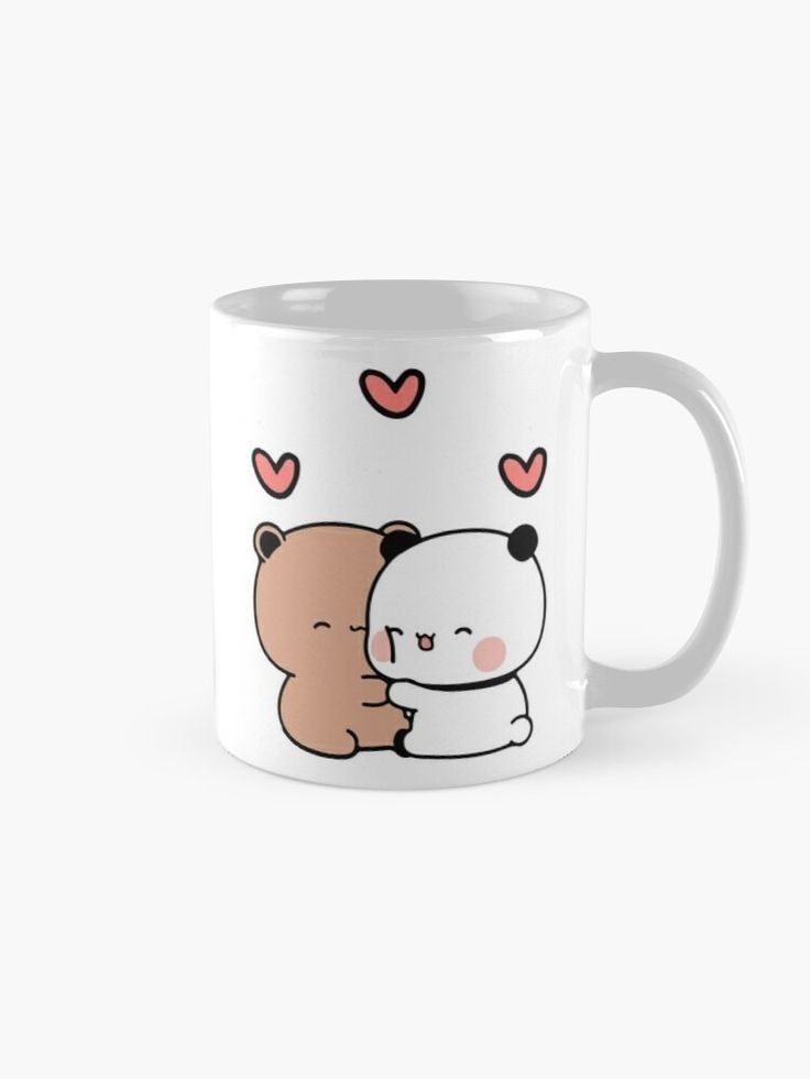 Hugs