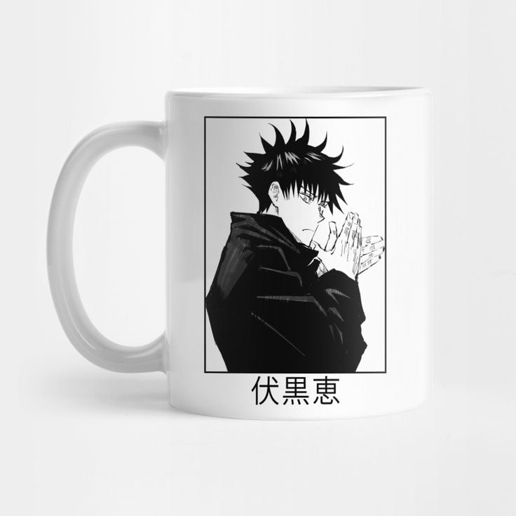 Anime 1