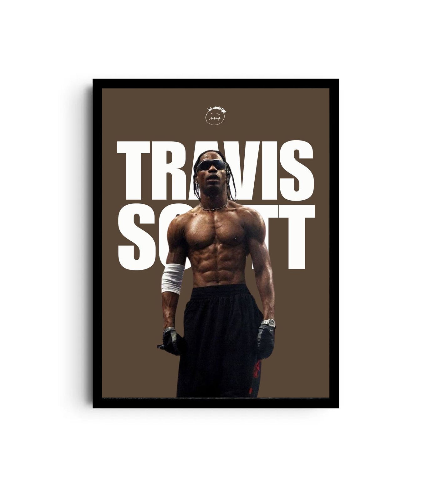 Travis Scott