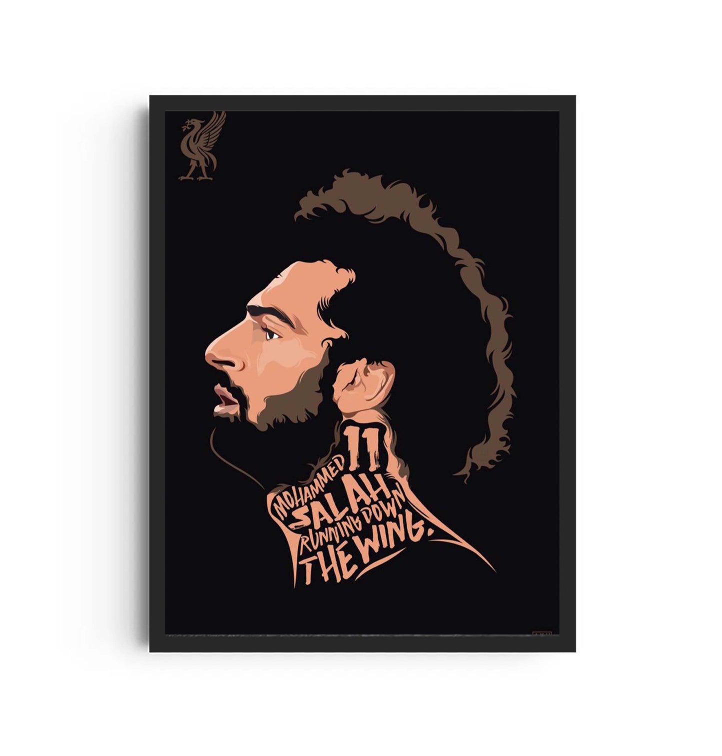 Salah
