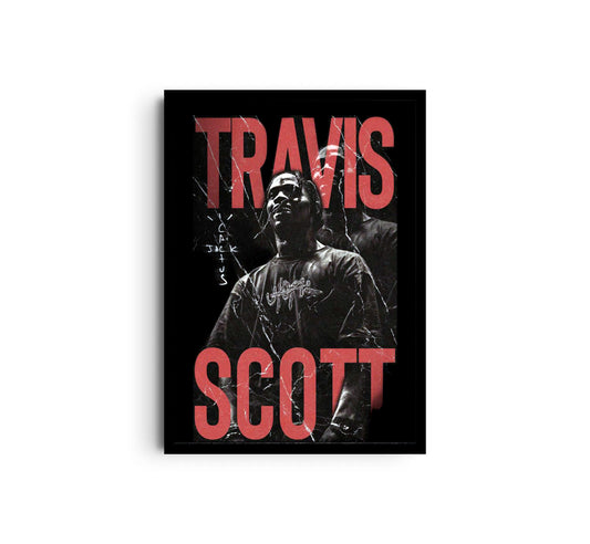 Travis Scott