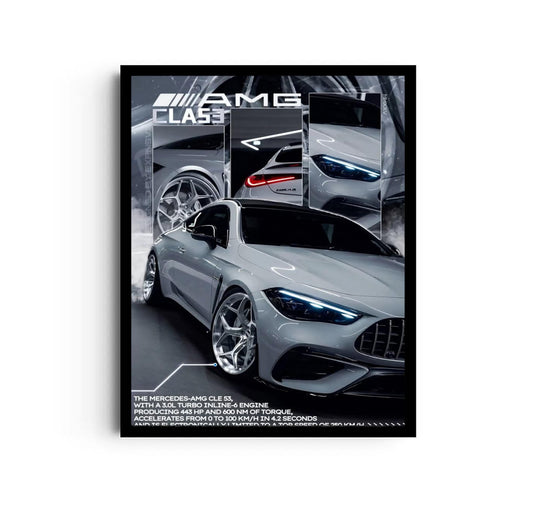 AMG