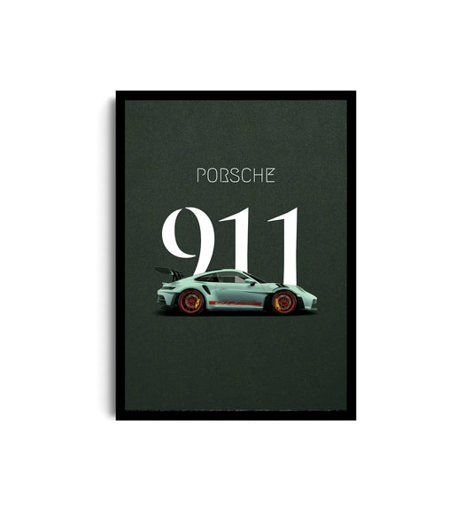 911