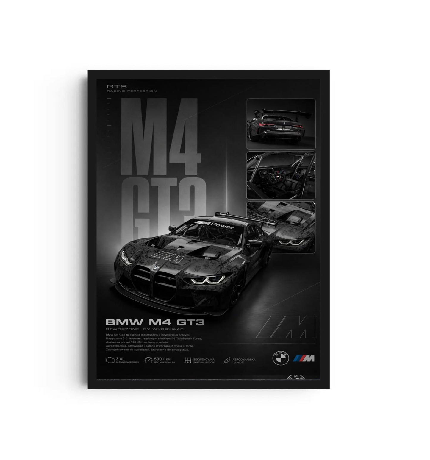 M4