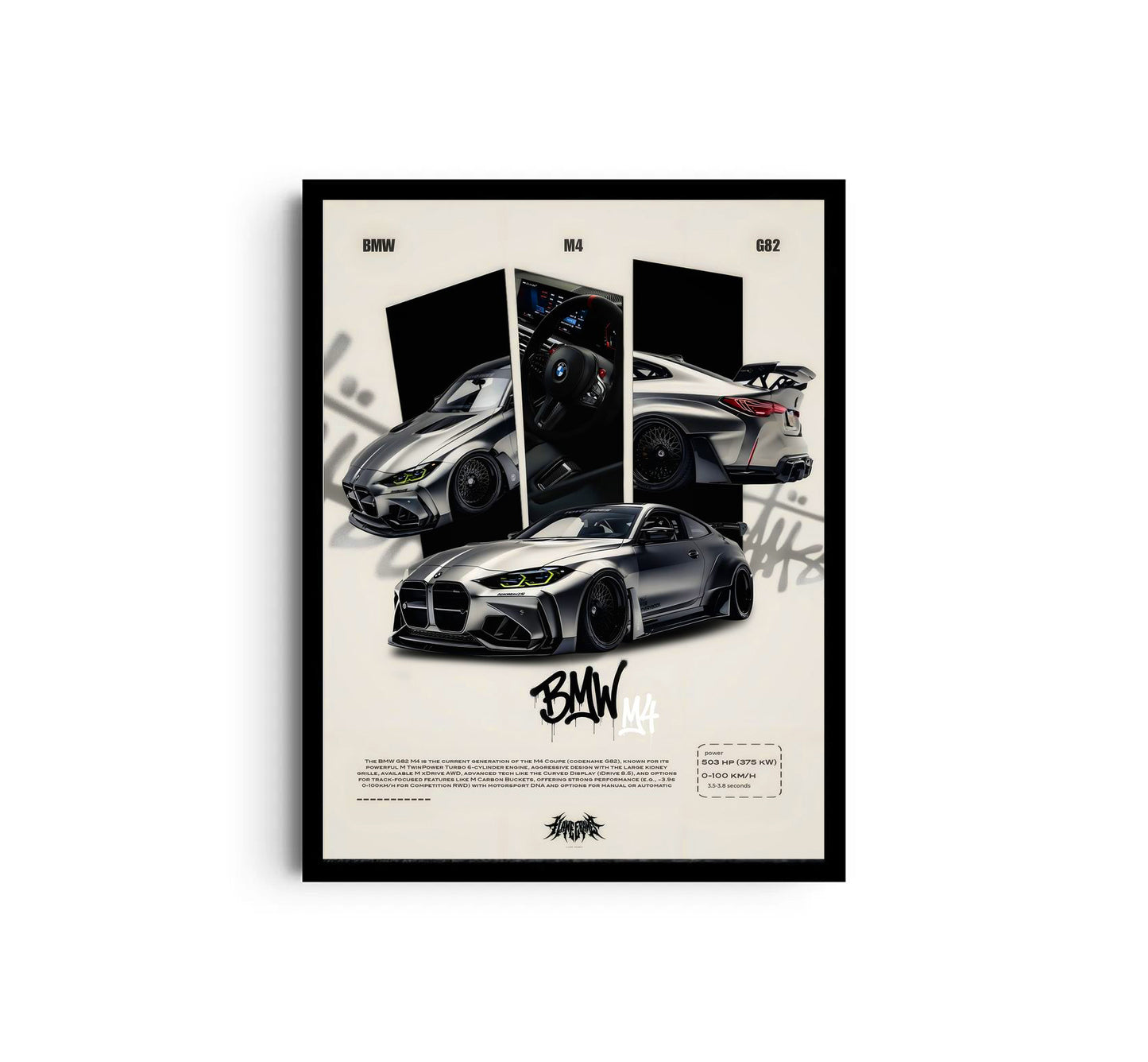 BMW1