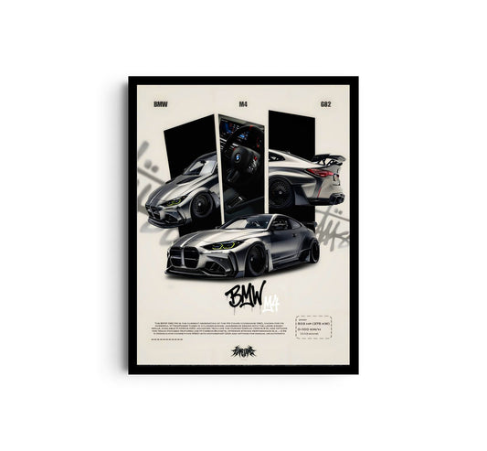 BMW1