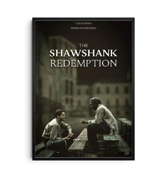 Shawshank