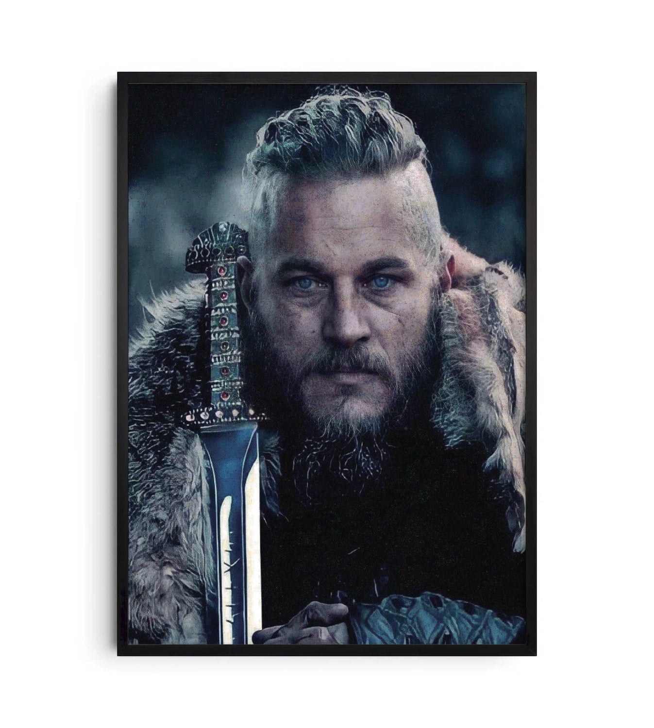 Ragnar