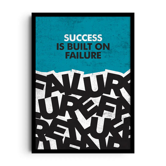 Success