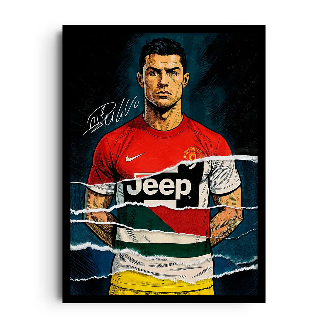 CR7 2