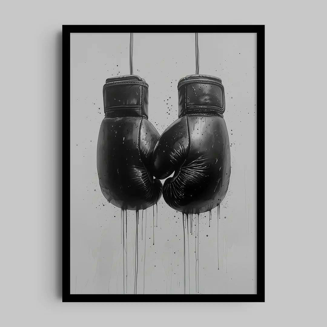 Boxing